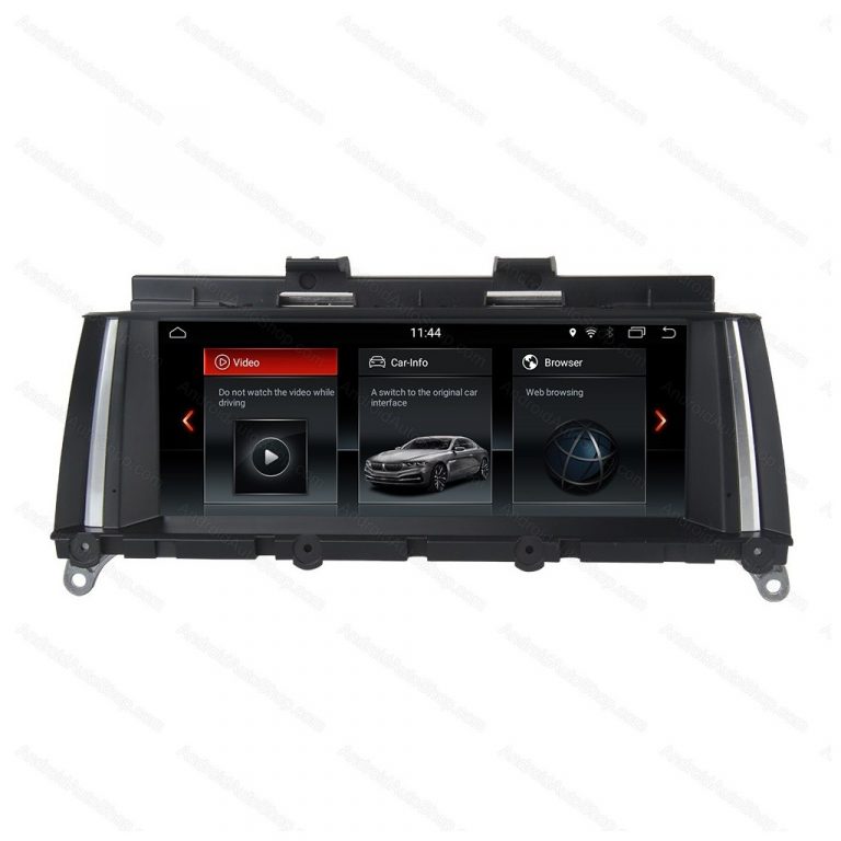 autumn planter ideas