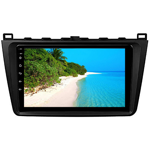 dvd saab navigation system dvd saab navigation system