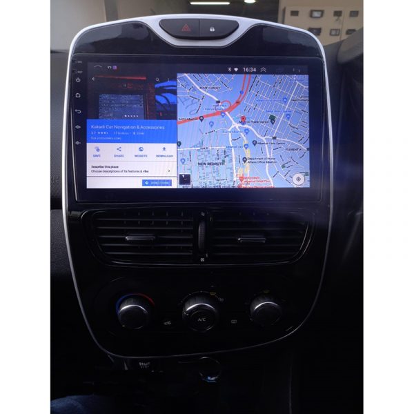 Code autoradio clio 2 pour autoradio apple carplay