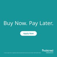MOB0020_Mobicred_Banners_Merchant_1042x1042px_2019_Copy_Callout2_V3_72Res3